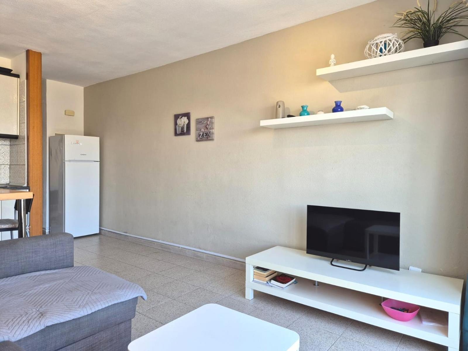 Amaya, Relaxing Holidays 220 Коста-де-Антигуа Экстерьер фото